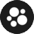 biomechanicssolutions.store favicon
